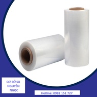 Pe Film, Industrial Stretch, Goods, Hand Wrap, Machine Wrap And balet