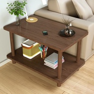 Small Small Coffee Table Side Table Small Bedside Table Bedroom