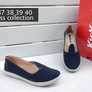 Flatsius kickers kickers shoe/