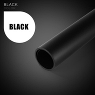120x200cm PVC Backdrop for Studio Product Photoshoot Props Photo Background Photography