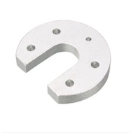 E3D V5/V6 Injector Starter