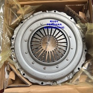 MATAHARI Clutch COVER Deck Sun CLUTCH BUS BUS 1525 1526 SACHS RPE27