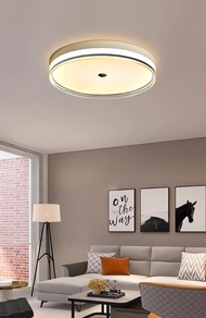 清夢吸頂燈 壁切三色溫