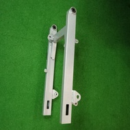 Stock Swing Arm for XRM125