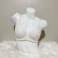 32D — C:|•K:| Plunge Bra