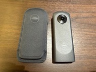 Ricoh Theta X 360° 全景相機