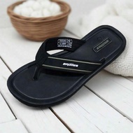 Ardiles Ekron Lite men's flip-flops Ardiles original 100%