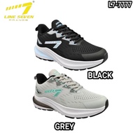 Line Seven Running Shoes Women L7-7777