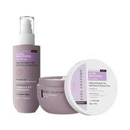BareAnatomyUltraoothingHairDuo–Mask&Serum 2VNA Z5FP