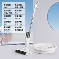 Others - 乾濕兩用家用洗地機無線手持吸塵器無線吸塵機無線拖地機（平行進口）