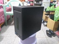 (((台中市)HP電腦 (CPU G3920)2