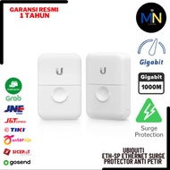 Ubiquiti ETH-SP Ethernet Surge Protector Anti Lightning UTP LAN Outdoor