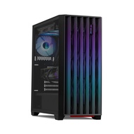 YEYIAN Gaming Computer Phoenix - Intel Core i9 13900KF, GeForce RTX 4070 Super Gaming PC Desktop, 1T
