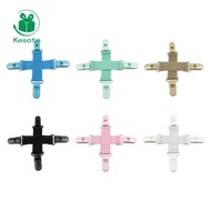 Kesoto Bed Sheet Detangler Practical Efficient Fewer Wrinkles Saves Time and Effort