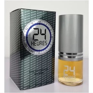 24 Heures Perfume For Men 100Ml (New Arrival) Special Price