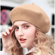 Women's beret..Beret hat..Girl's hat,,,women's hat,,women's beret hat,,,