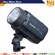 Studio Light Mini Flash Nice Photo GA-200 GA200