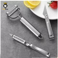Vegetable And Fruit Slide Set And Slicer Grater
