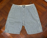 Nenet shorts Ne-net 短褲 Japan beams danton kapok