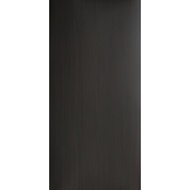 AICA HPL AICA MB 002 DM - GLOSSY BLACK WOOD - WOODGRAIN GLOSS