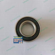 Bearing 163110 Rs As Tengah Laker