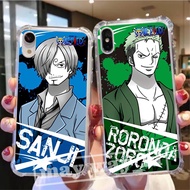 Custom CASE ONE PEACE SAMSUNG A71 J1 Mini Prime J1 2015 J1 Ace J1 2016 AND ALL TYPES OF HANDPHONE