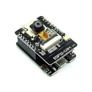 ESP32-CAM W iFi Module ESP 32 serial to WiFi ESP32 CAM Development Board 5V For Bluetooth with OV264
