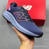 36-45 Size New Balance New Balance 460 Men Women Fashion Sports Running Shoes