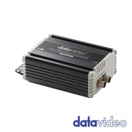 【datavideo 洋銘】DAC-9P HDMI轉HD／SD-SDI轉換器 公司貨 廠商直送