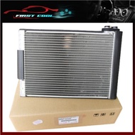 FC Toyota Vios 14' NCP150 AirCond Cooling Coil %  Toyota Parts A/C FC