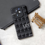 Case Itel A70 Itel A05S Case Premium Soft 3D model Finger Case Itel A70 Itel A05S