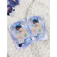 TC PC Aguang Chuang Asia S2 Season 2