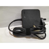 CHARGER ADAPTER FOR LENOVO HUAWEI 20V 3.25A 5V 9V 12V 15V TYPE C PD FAST CHARGER USB C POWER