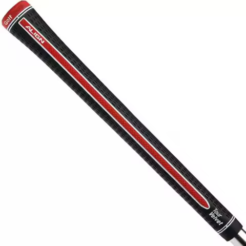 10pcs/lot Tour Velvet Golf Grip 7pcs/lot Golf Club Grips Midsize Standard Golf Grips Rubber Iron and
