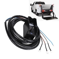 phoenixshop Gate Control Switch 000987 Truck Controller for G2 Series 1034 1036 1040 1340 1046 1346 