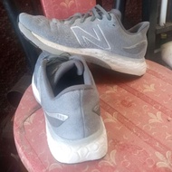 ORIGINAL SPORTS SHOES SIZE 44