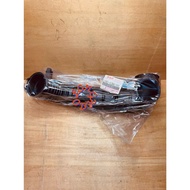 SUZUKI SX4, VITARA (2017) 1.4T Air Hose Inlet Duct Genuine Factory