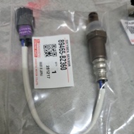 OXYGEN SENSOR PERODUA AXIA MYVI LAGI BEST ALZA VIVA