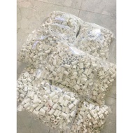 Combo of 100 pieces -500 Water Bottle Faucet Inserts 19L, 20L