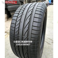 ●Bridgestone 255 50R19 run-flat tires 225 235 245 275 35 40 45R17 18 20