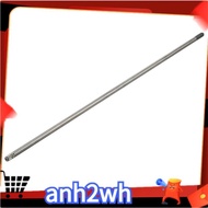 Drive Shaft Replacement Short Shaft 6E0-45511-00 for  F4HP F5HP 2/4 Stroke Marine Engines Part Numbe