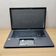 Casing Casing Case Kesing laptop Asus VivoBook 14 A412 A412F X412 X412F