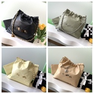 CC/3260/3261/Shoulder bag/Crossbody bag/Top quality/Includes full packaging/All products are in stoc
