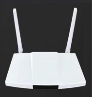 4G LTE Router 路由器 wifi 插Sim 卡5G卡可用，唐樓屋邨 寬頻0合約 配合儲值卡 消費券 穩定性好