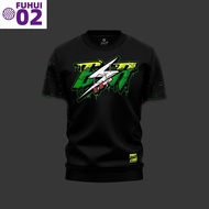 ESR 10th Anniversary sweatshirt