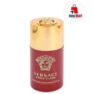 Versace Eros Flame Deodorant Stick 75ml