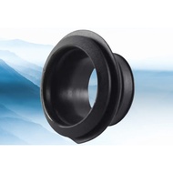 RX KING RXKING Joint Air Filter Rubber