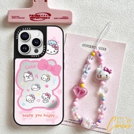 For Samsung A23 F23 A24 A25 Samsung A31 A32 A34 A35 A42 Samsung A51 A52 A54 A55 A71 A72 A73 Samsung 