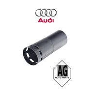( 100% ORIGINAL ) A3 A4 A5 A6 A7 A8 Q3 Q5 Q7 TT VOLKSWAGEN PASSAT GOLF BALANCE SHAFT TUBE COVER ( 06