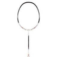 Apacs Badminton Racket Imperial Speed